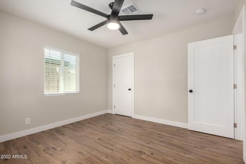 4263 N 17th Ave, Phoenix, AZ 85015 photo 21