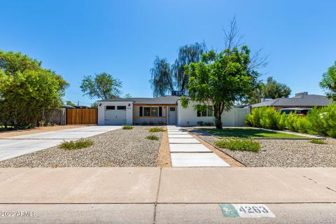 4263 N 17th Ave, Phoenix, AZ 85015 photo 3