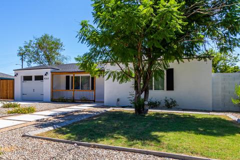 4263 N 17th Ave, Phoenix, AZ 85015 photo 4