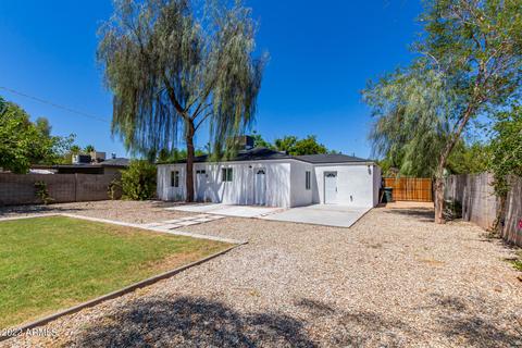 4263 N 17th Ave, Phoenix, AZ 85015 photo 29