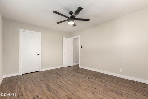 4263 N 17th Ave, Phoenix, AZ 85015 photo 16