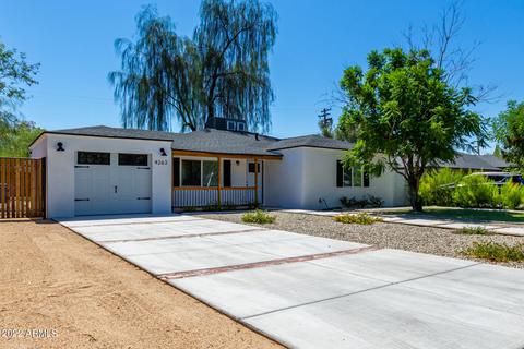 4263 N 17th Ave, Phoenix, AZ 85015 photo 1