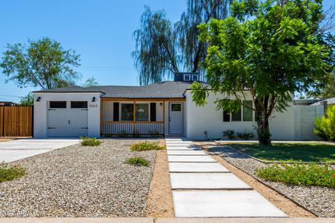 4263 N 17th Ave, Phoenix, AZ 85015 photo 2