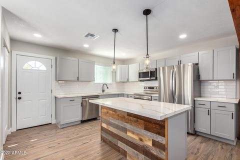 4263 N 17th Ave, Phoenix, AZ 85015 photo 11