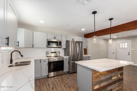 4263 N 17th Ave, Phoenix, AZ 85015 photo 13