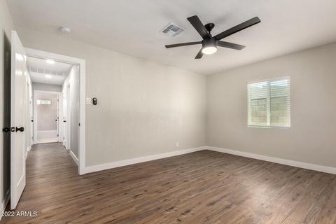 4263 N 17th Ave, Phoenix, AZ 85015 photo 15