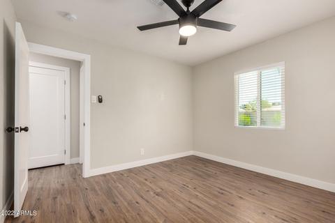 4263 N 17th Ave, Phoenix, AZ 85015 photo 23
