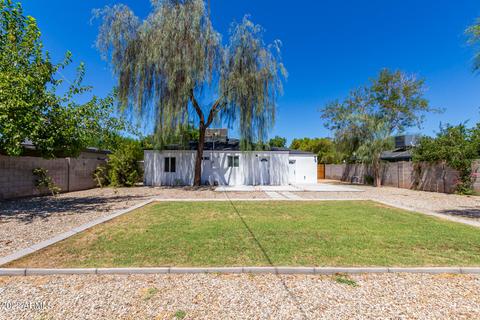 4263 N 17th Ave, Phoenix, AZ 85015 photo 28