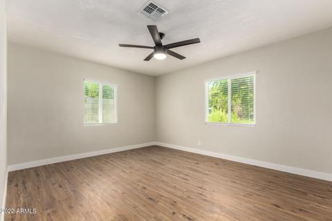 4263 N 17th Ave, Phoenix, AZ 85015 photo 14