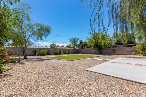 4263 N 17th Ave, Phoenix, AZ 85015 photo 30