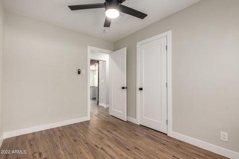 4263 N 17th Ave, Phoenix, AZ 85015 photo 19