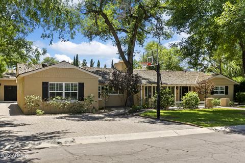 101 E Lawrence Rd, Phoenix, AZ 85012 photo 3