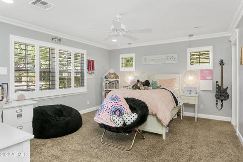 101 E Lawrence Rd, Phoenix, AZ 85012 photo 21
