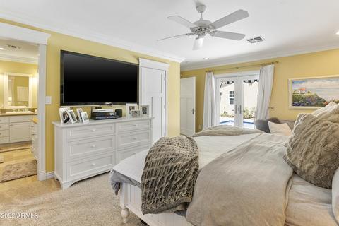 101 E Lawrence Rd, Phoenix, AZ 85012 photo 31