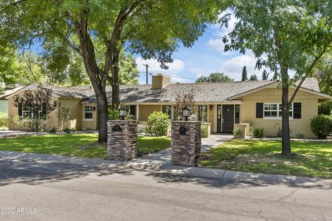 101 E Lawrence Rd, Phoenix, AZ 85012 photo 1