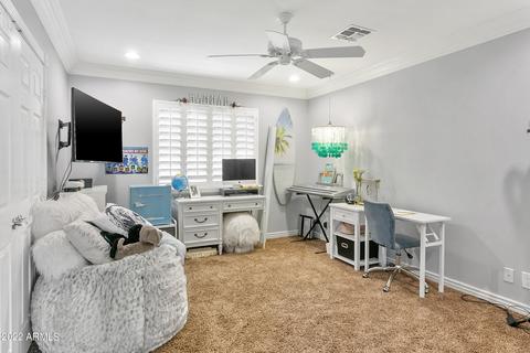 101 E Lawrence Rd, Phoenix, AZ 85012 photo 29