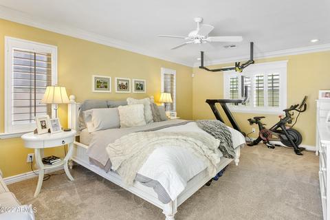 101 E Lawrence Rd, Phoenix, AZ 85012 photo 30