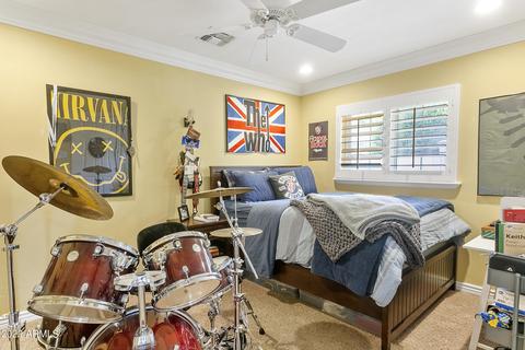 101 E Lawrence Rd, Phoenix, AZ 85012 photo 27