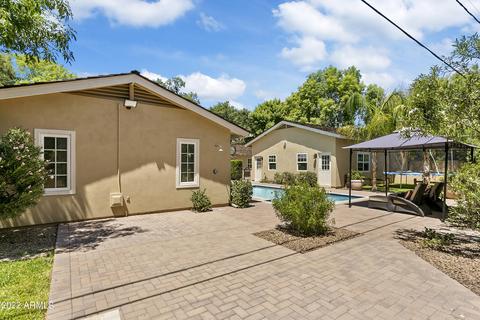 101 E Lawrence Rd, Phoenix, AZ 85012 photo 39