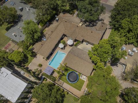 101 E Lawrence Rd, Phoenix, AZ 85012 photo 43
