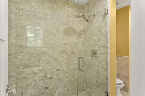 101 E Lawrence Rd, Phoenix, AZ 85012 photo 23