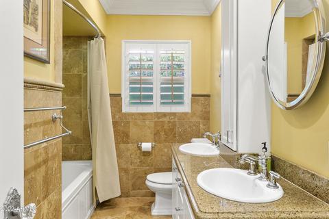 101 E Lawrence Rd, Phoenix, AZ 85012 photo 26