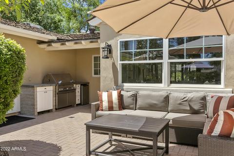 101 E Lawrence Rd, Phoenix, AZ 85012 photo 37