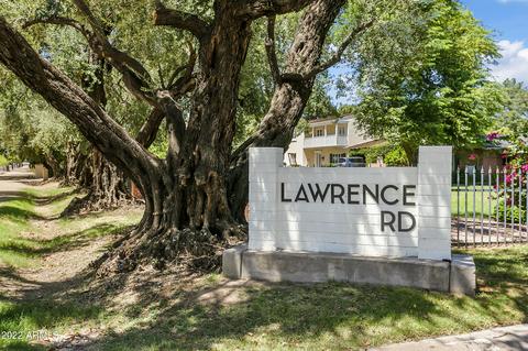 101 E Lawrence Rd, Phoenix, AZ 85012 photo 41