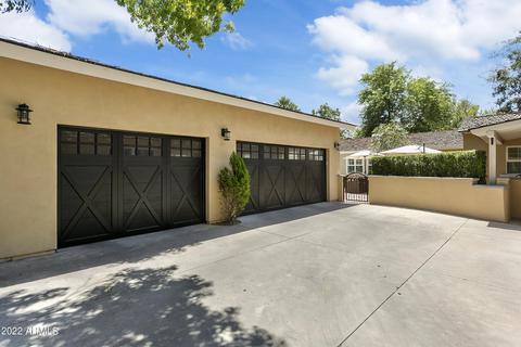 101 E Lawrence Rd, Phoenix, AZ 85012 photo 2