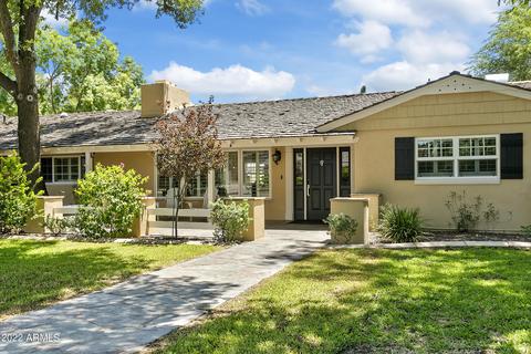 101 E Lawrence Rd, Phoenix, AZ 85012 photo 4