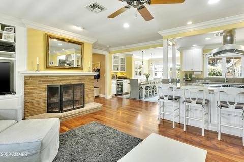 101 E Lawrence Rd, Phoenix, AZ 85012 photo 8