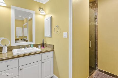 101 E Lawrence Rd, Phoenix, AZ 85012 photo 33