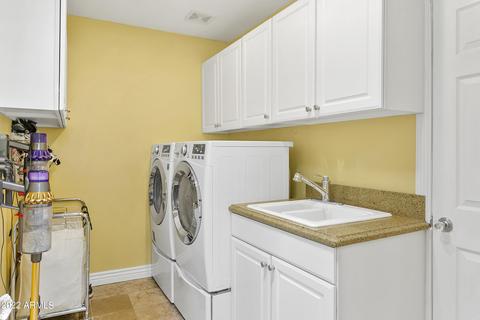 101 E Lawrence Rd, Phoenix, AZ 85012 photo 28