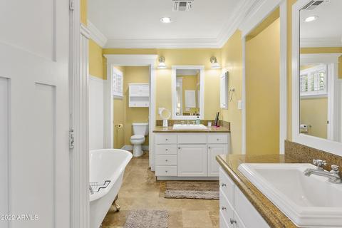 101 E Lawrence Rd, Phoenix, AZ 85012 photo 32