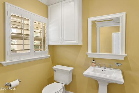 101 E Lawrence Rd, Phoenix, AZ 85012 photo 18