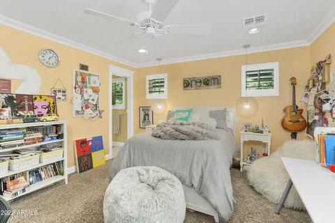 101 E Lawrence Rd, Phoenix, AZ 85012 photo 24