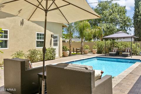 101 E Lawrence Rd, Phoenix, AZ 85012 photo 35