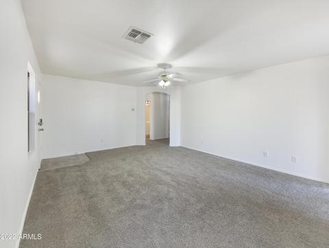 11056 E Abilene Ave, Mesa, AZ 85208 photo 2