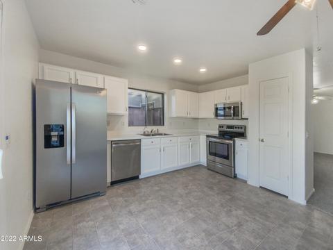 11056 E Abilene Ave, Mesa, AZ 85208 photo 7