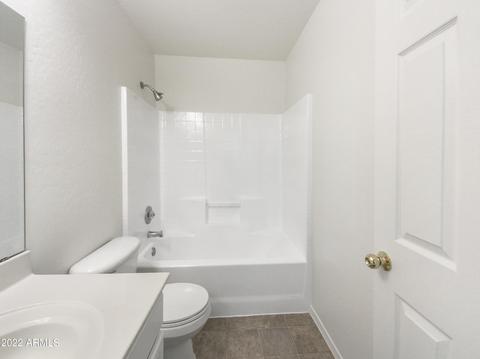 11056 E Abilene Ave, Mesa, AZ 85208 photo 17