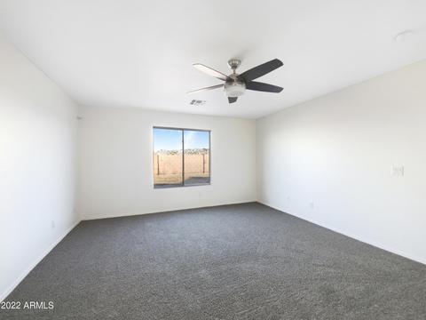 11056 E Abilene Ave, Mesa, AZ 85208 photo 14