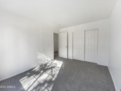 11056 E Abilene Ave, Mesa, AZ 85208 photo 19