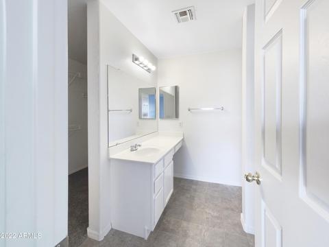 11056 E Abilene Ave, Mesa, AZ 85208 photo 13