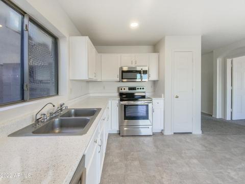 11056 E Abilene Ave, Mesa, AZ 85208 photo 8