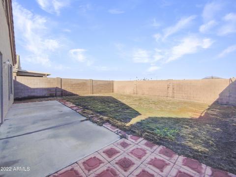 11056 E Abilene Ave, Mesa, AZ 85208 photo 20