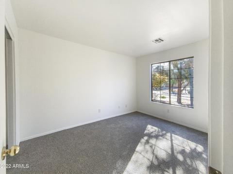 11056 E Abilene Ave, Mesa, AZ 85208 photo 18