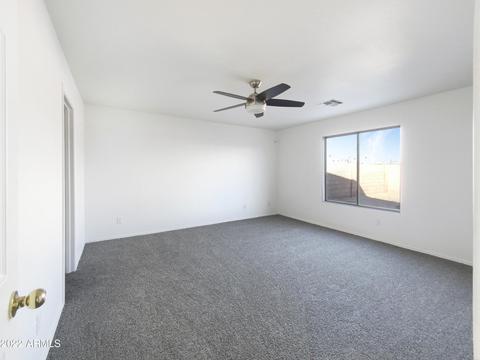 11056 E Abilene Ave, Mesa, AZ 85208 photo 10