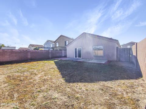 11056 E Abilene Ave, Mesa, AZ 85208 photo 21