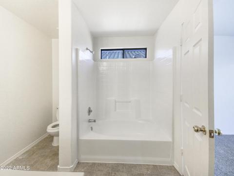 11056 E Abilene Ave, Mesa, AZ 85208 photo 16
