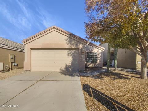 11056 E Abilene Ave, Mesa, AZ 85208 photo 1